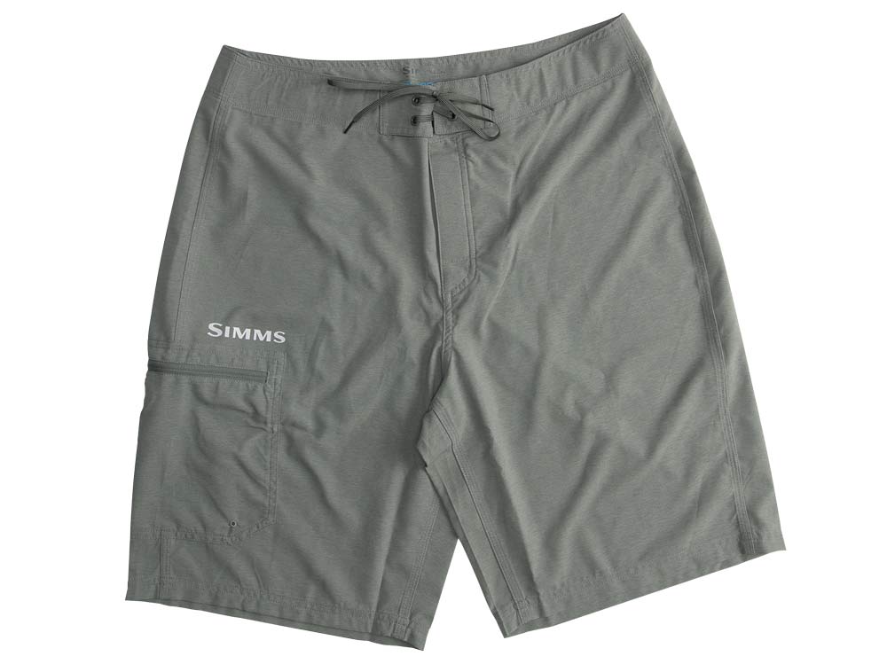 simms surf short