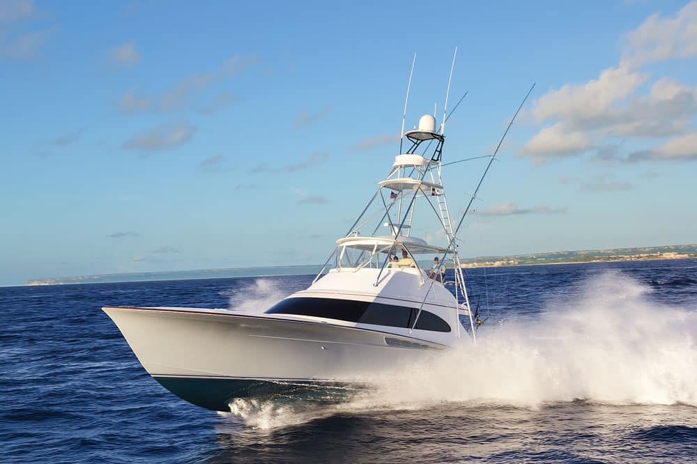 spencer-62_07.jpg