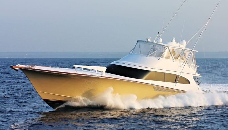 spencer-87_06.jpg