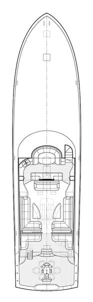 spencer-87_07.jpg