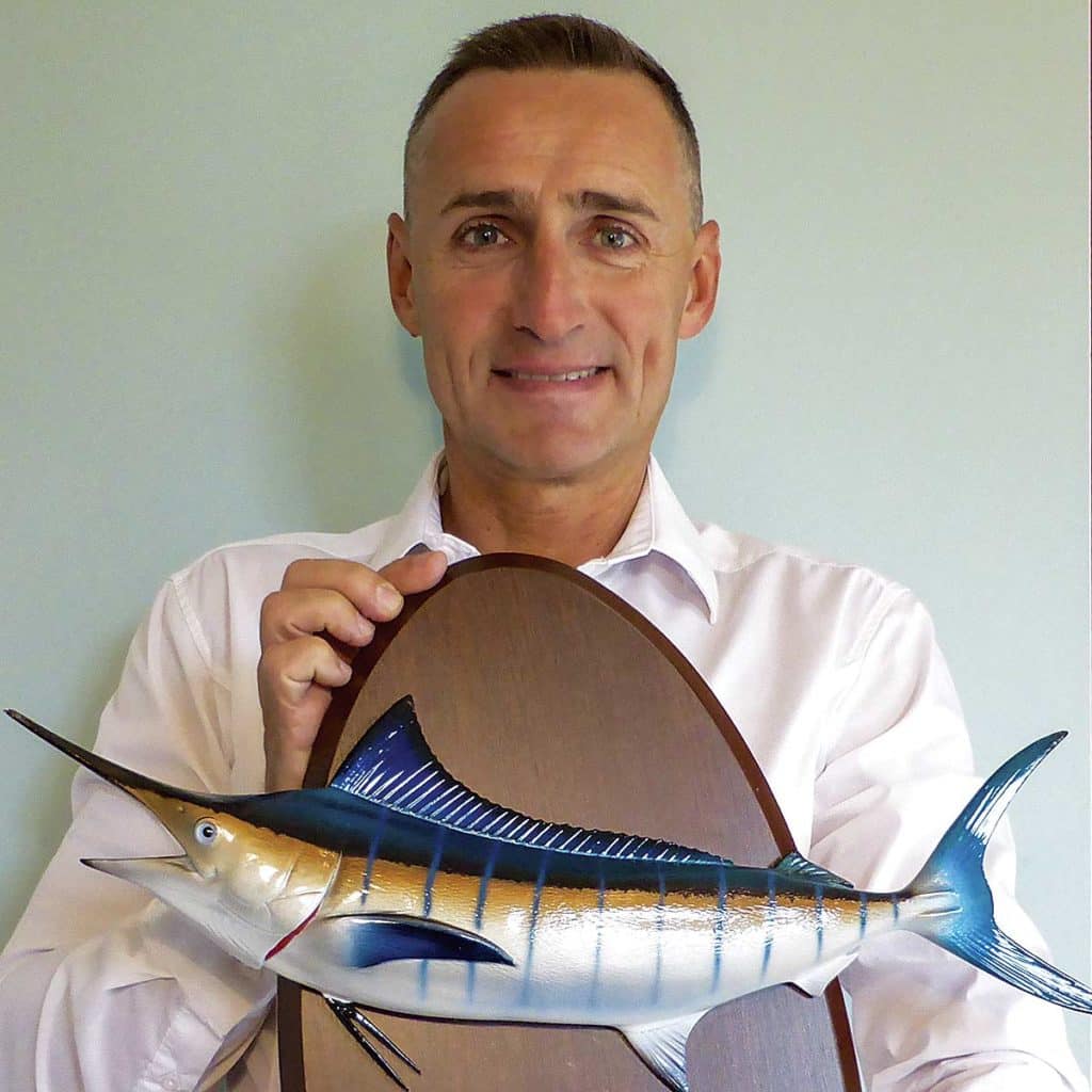 Stephan Kreupl