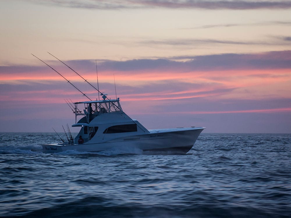 2017 freedom alliance offshore fishing trip north carolina wounded veterans