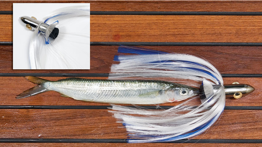marlin DIY