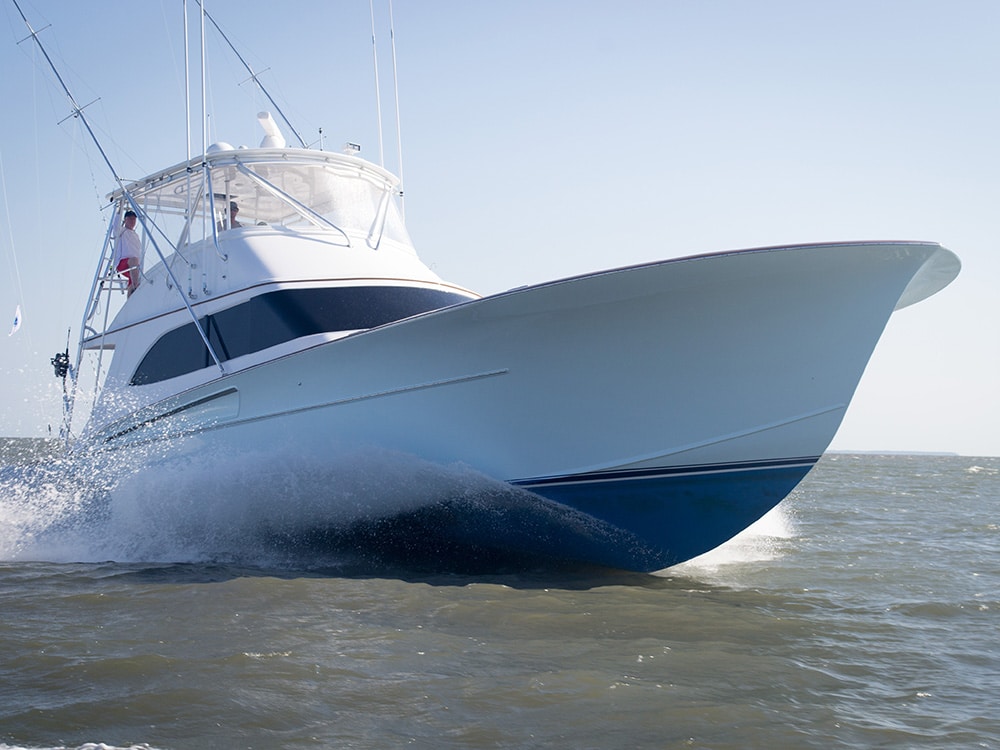 2017 edisto invitational billfish tournament south carolina