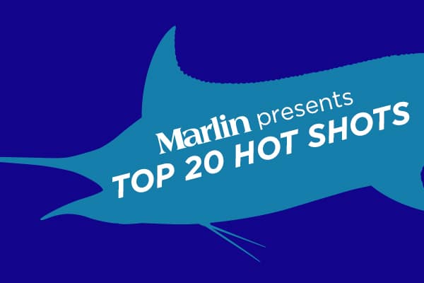 top-20-hot-shots.jpg