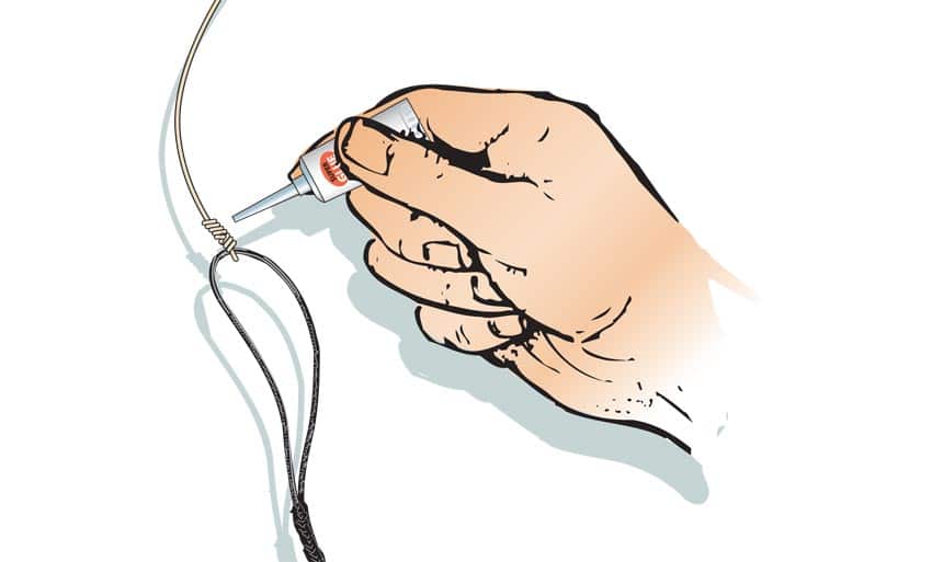 knot insurance
