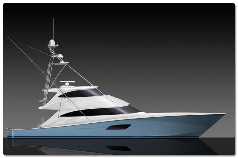 Viking 92