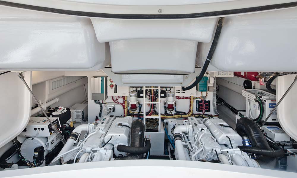viking-42-engines.jpg
