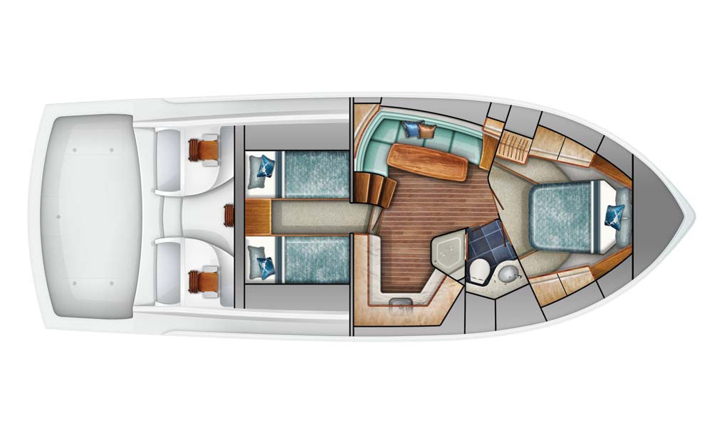 viking-42-layout.jpg