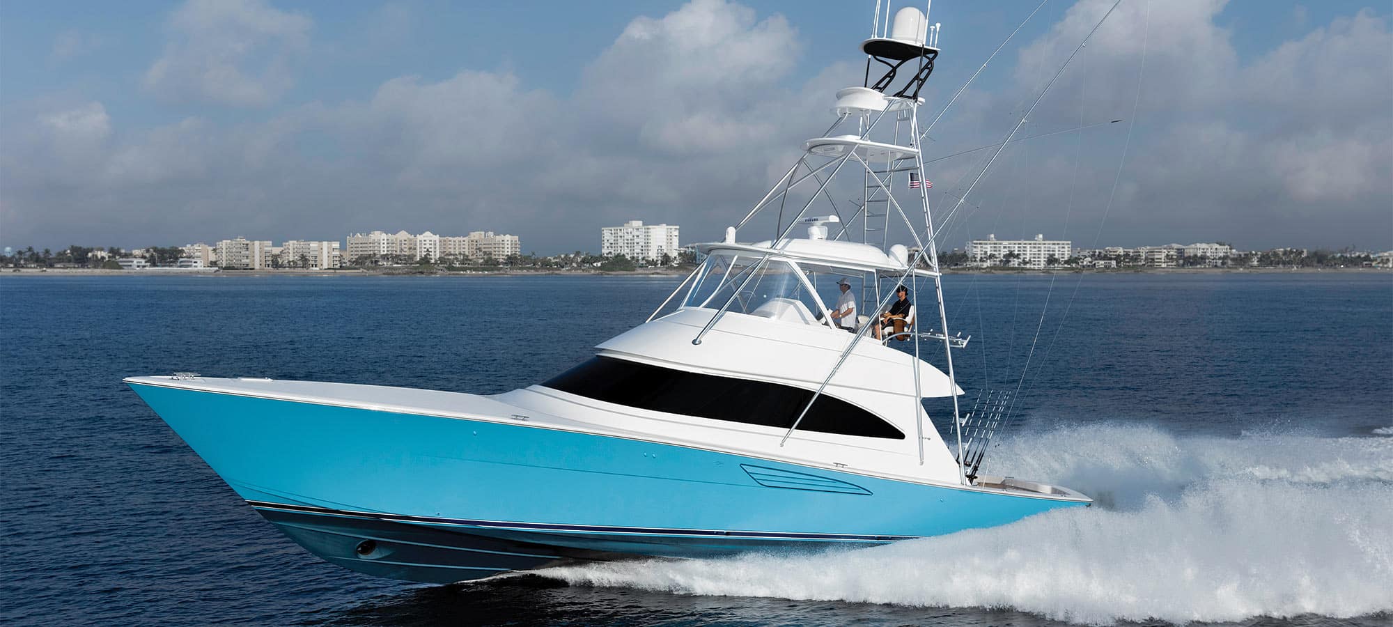 尺八　白舟　50cm 21vzPDcZo6L.jpg