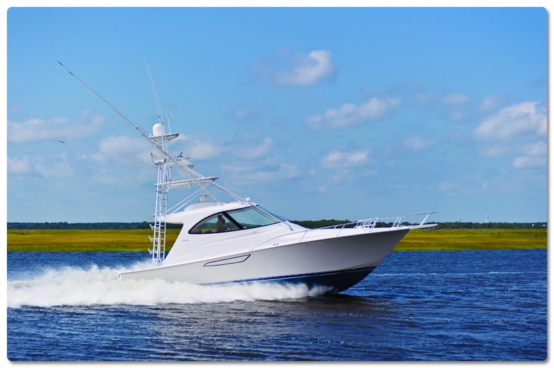 viking42st_01.jpg