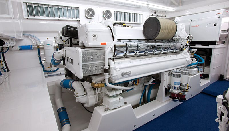 weaver-80-engine.jpg