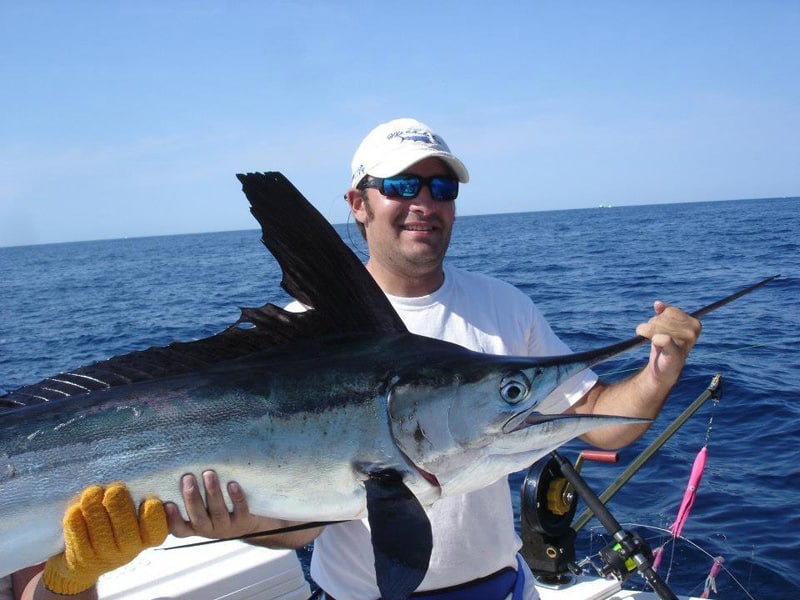 white-marlin124.jpg