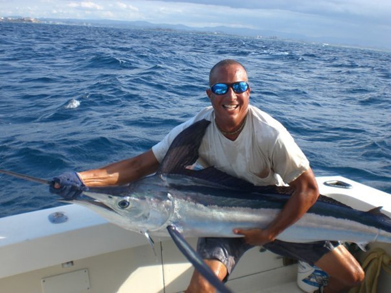 white-marlin187.jpg