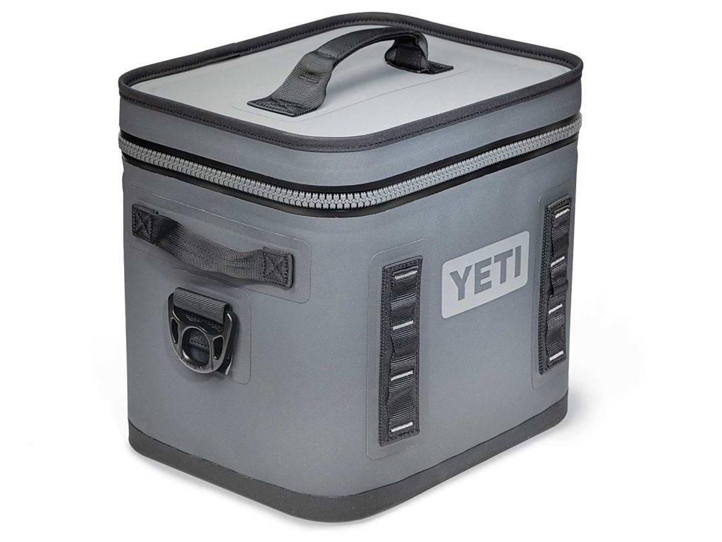 YETI Hopper Flip 12 Cooler