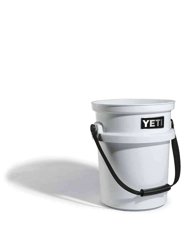 Essential Cockpit Offshore Fishing Tools