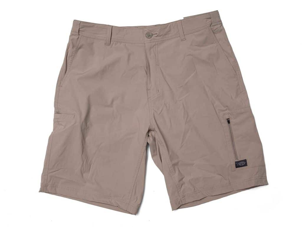 AFTCO Rescue Shorts