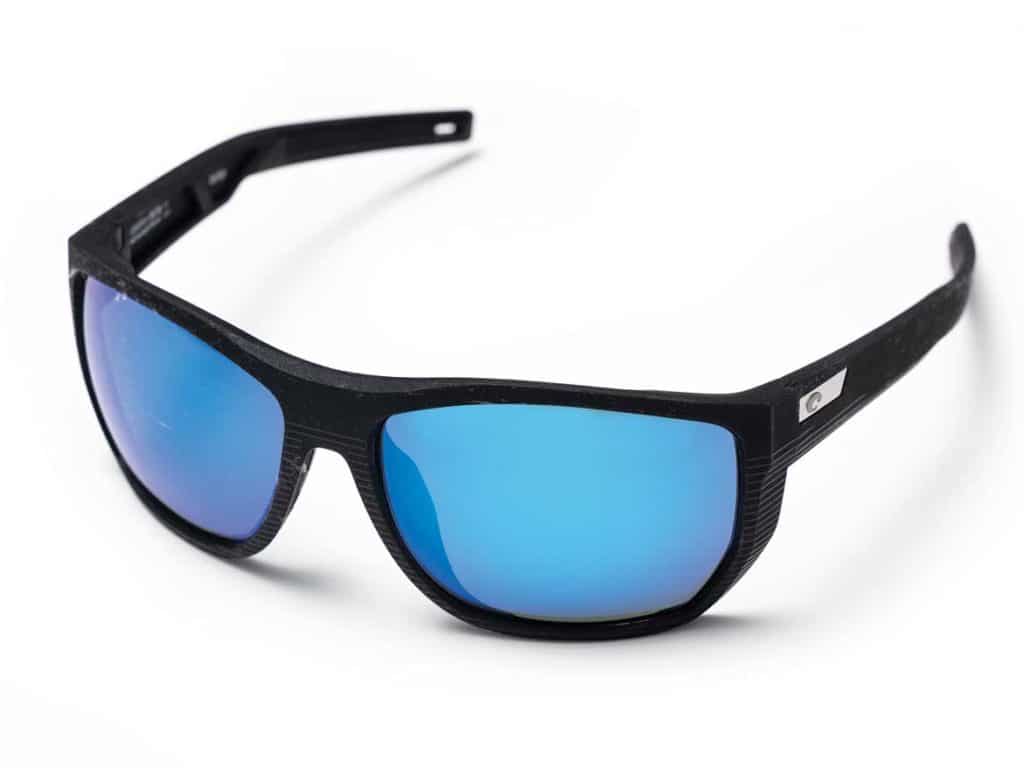 Costa Santiago Sunglasses