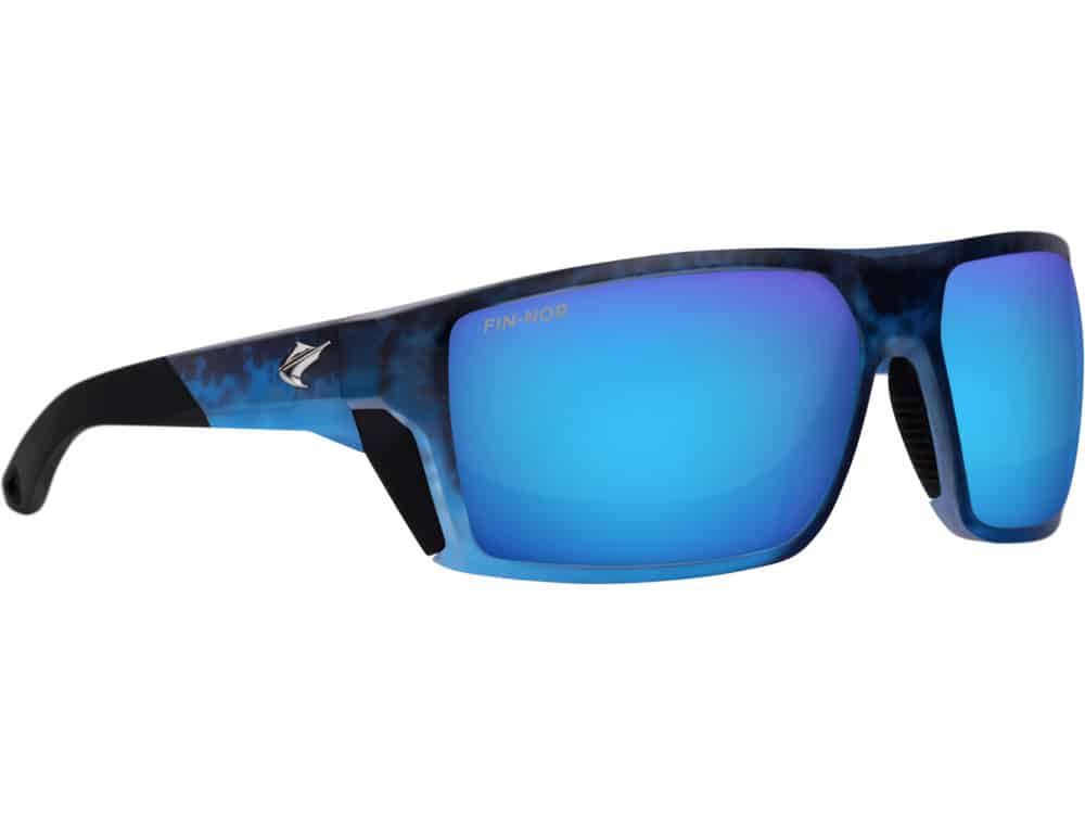 Fin-Nor North Drop sunglasses