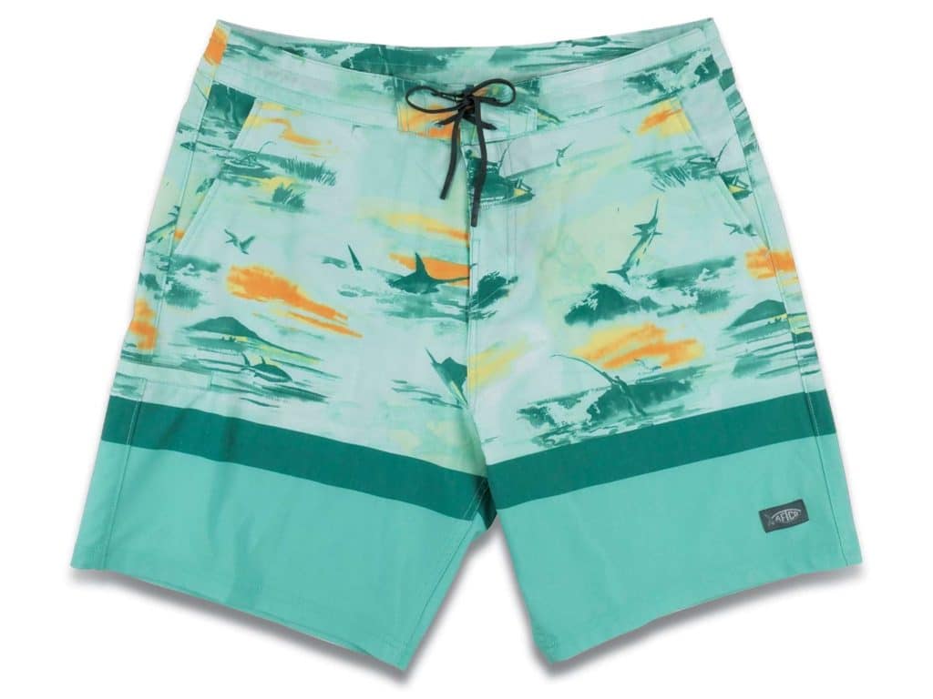 AFTCO Cocoboardies