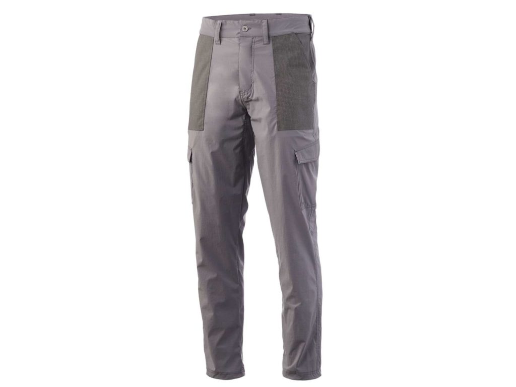 Huk A1A Pro Guide Pants