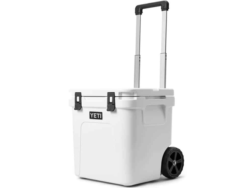 Yeti Roadie 48