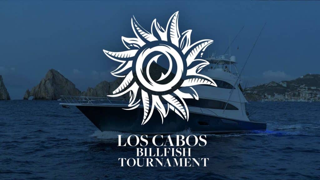 Los Cabos Billfish Tournament