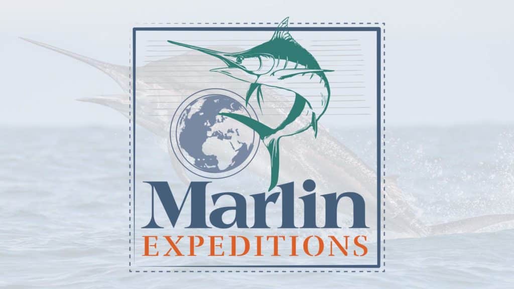 Marlin Expeditions