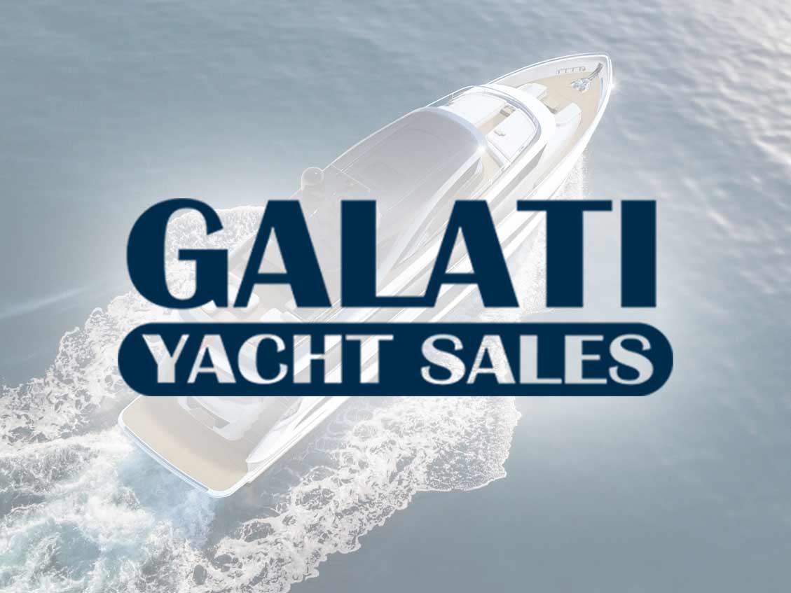 galati yacht sales jobs