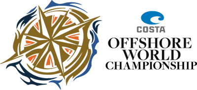 Costa Offshore World Championship