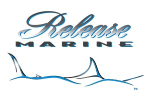 Release Marine Logo