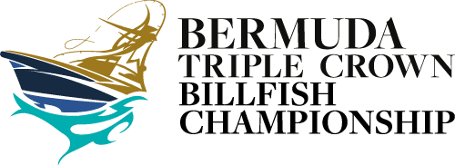 Bermuda Triple Crown Logo