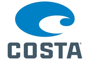 Costa Logo