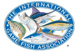 IGFA Logo