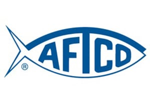 AFTCO logo