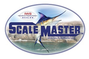 OWC Scale Master Logo