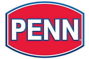 Penn Logo