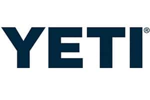 YETI Logo