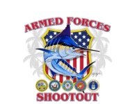 Armed Forces Shootout