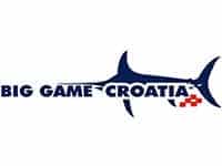 Big Game Croatia