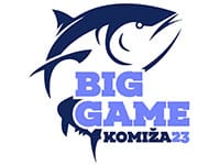 Big Game Komiza