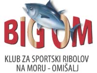 Big Om Fishing Tournament