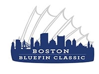 Boston Bluefin Classic