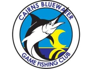 Cairns Bluewater Game Fishing Club