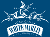 Cap Cana White Marlin Tournament
