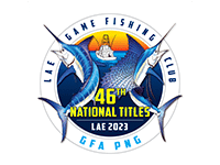GFA Game Fishing Club