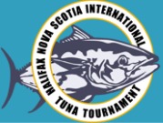 Halifax Nova Scotia International Tuna Tournament