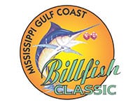 Mississippi Gulf Coast Billfish Classic