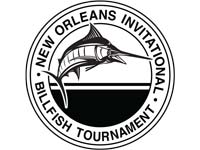 New Orleans Invitational Billfish Tournament