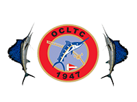 OCLTC Annual Derby